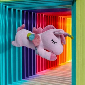 UNICOR KAWAI