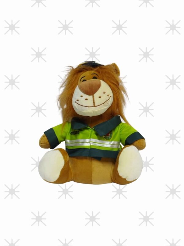 LEON PROFESIONES - Imagen 5