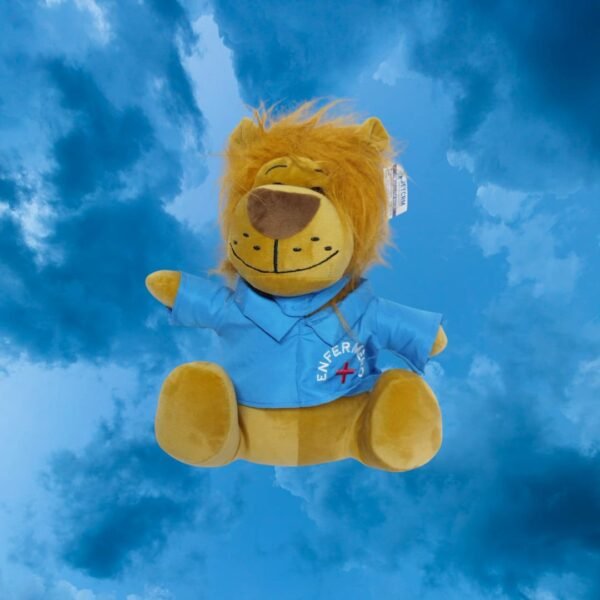 LEON PROFESIONES - Imagen 3