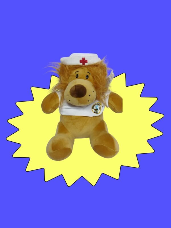 LEON PROFESIONES - Imagen 2