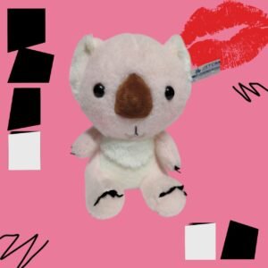 KOALA BB