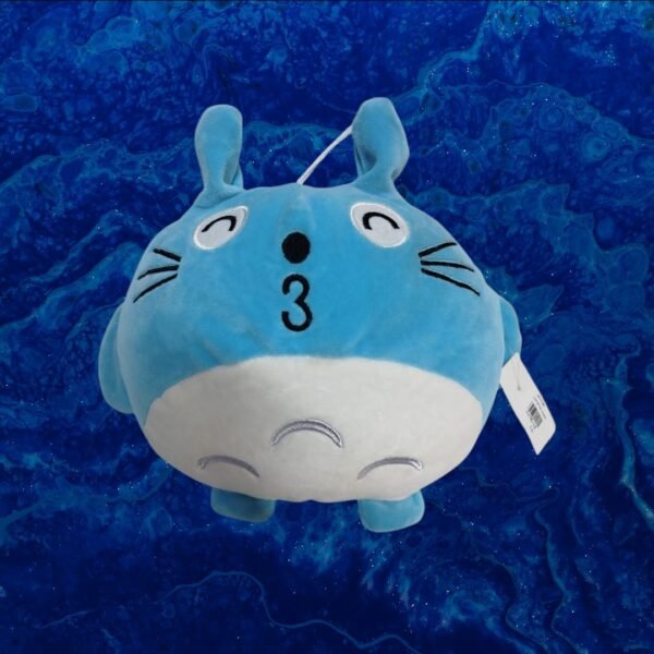 TOTORO