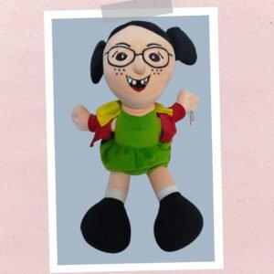 VECINDAD DEL CHAVO