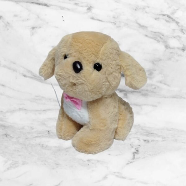 PERRITO MICHI - Imagen 2