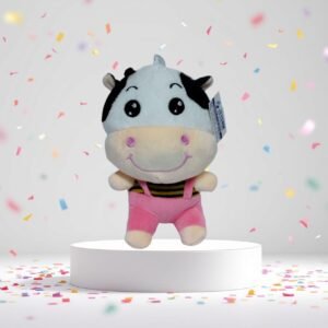 VAQUITA CUTE