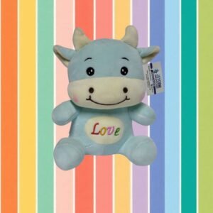 VAQUITA LOVE