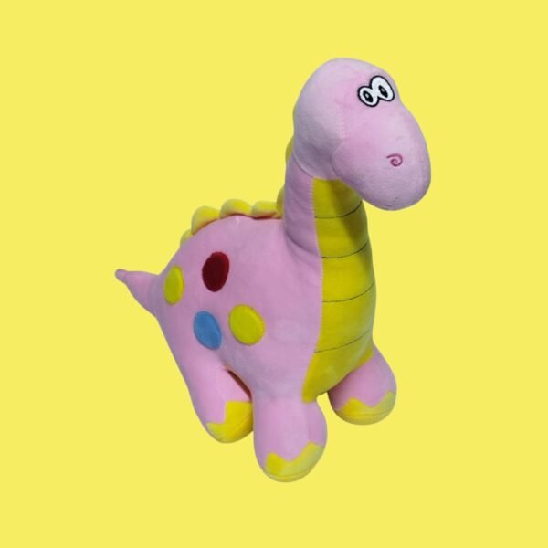 DINOSAURIOS