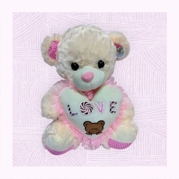 OSO SMALL