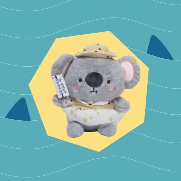 KOALA TIERNO - Imagen 2
