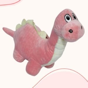 DINOS