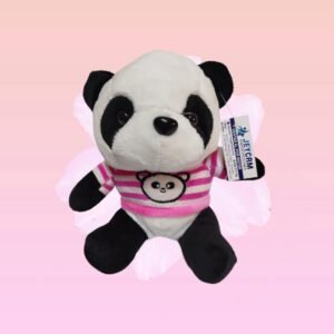 PANDA PIG