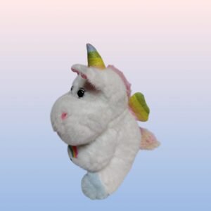 UNICORNIO KAWAI