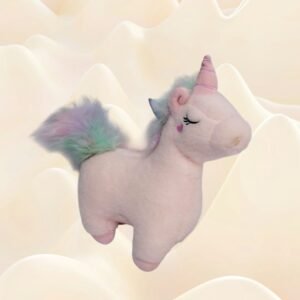 UNICORNIO OJITOS