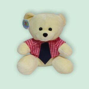 OSO CAMISA ECON