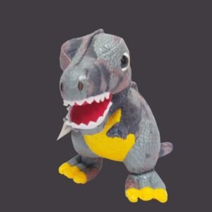 DINO REX
