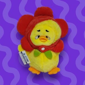 PATITO KAWAI