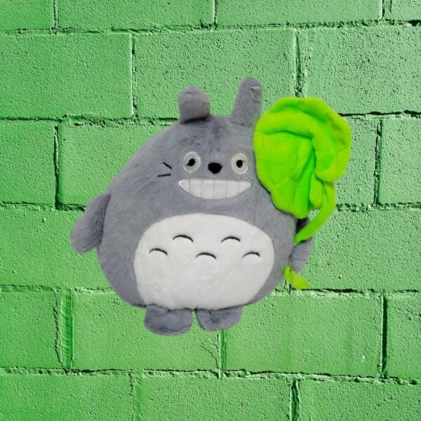 TOTORO - Imagen 3