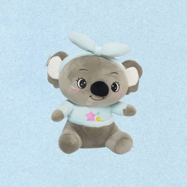KOALA ESTRELLA