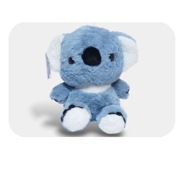 KOALA BB