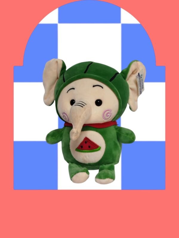 TROMPITA REMO