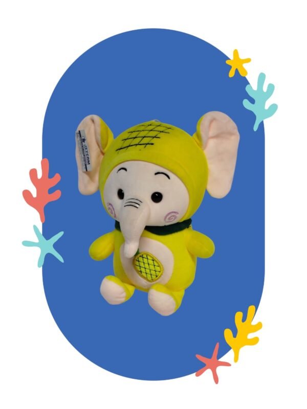 TROMPITA REMO - Imagen 2