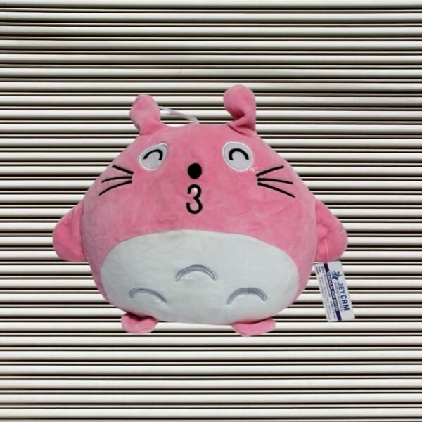TOTORO - Imagen 2