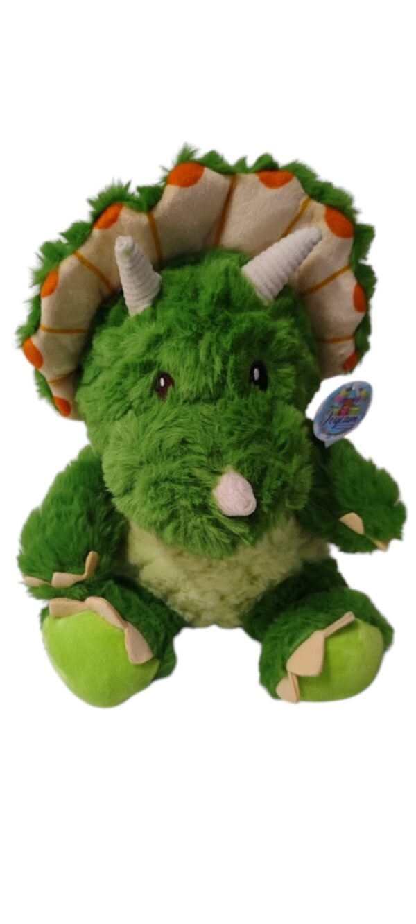 RINOCERONTE PEQ