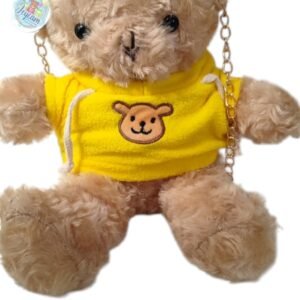 OSO CARTERA CAD