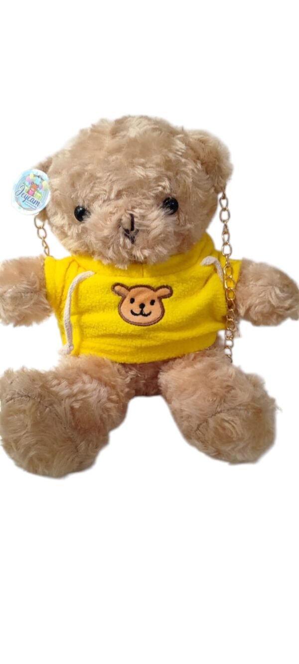 OSO CARTERA CAD