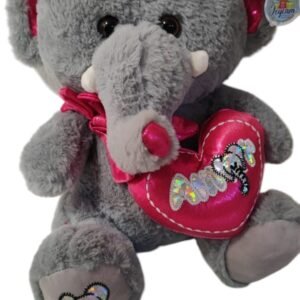 ELEFANTE CORZ