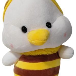 POLLO ABEJA