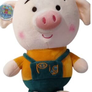 PIG PEQUE