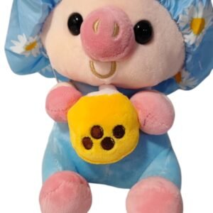 PIG CHICHOBELO