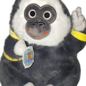 MONO MOCH BANANA