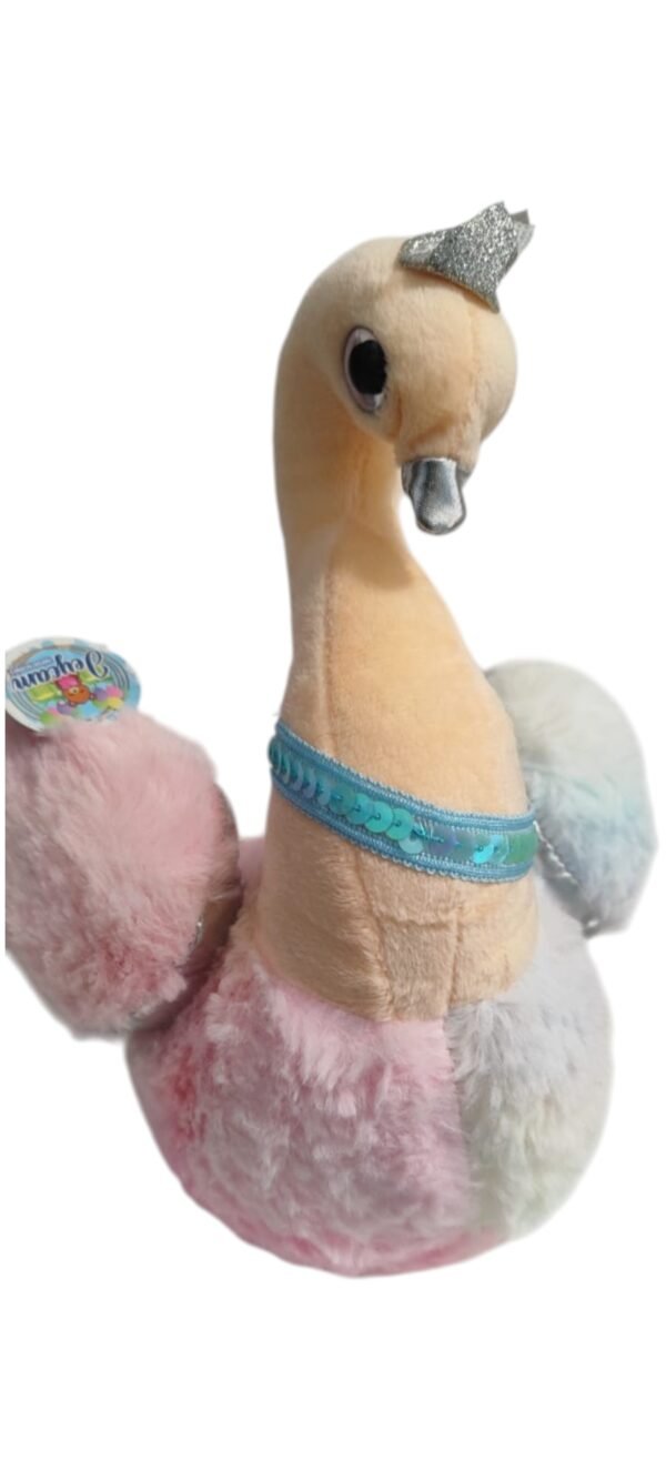 CISNE