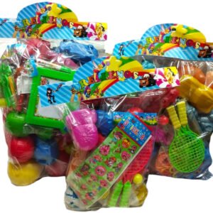 RELLENO DE PIÑATA LARGE