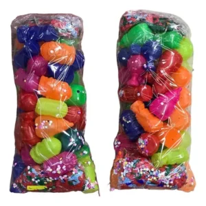 RELLENO DE PIÑATA PEQUE