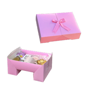 BANDEJA CONVERTIBLE DESAYUNO 22X32