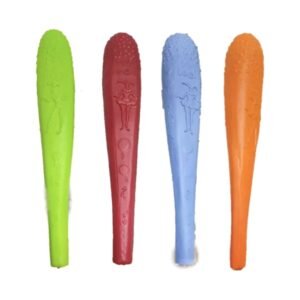 MASO PIÑATA BAM BAM