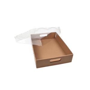 BANDEJA DESAYUNO 18X25