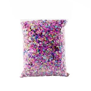 BOLSA CONFETI PICA PICA