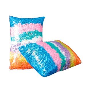 BOLSA CONFETI GRANIZO