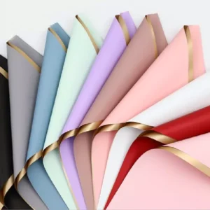 PAPEL COREANO SIMPLE